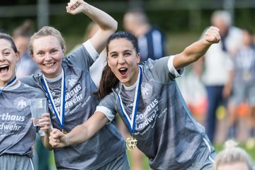Bild 120 - Loewinnen Cup